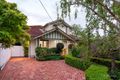 Property photo of 6 Duke Street Ashburton VIC 3147