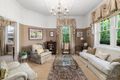 Property photo of 6 Duke Street Ashburton VIC 3147
