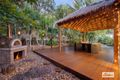 Property photo of 31 Lissadell Street Shailer Park QLD 4128