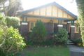 Property photo of 9 Mildred Avenue Hornsby NSW 2077