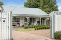 Property photo of 112 Jetty Road Rosebud VIC 3939