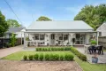 Property photo of 112 Jetty Road Rosebud VIC 3939