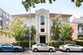 Property photo of 6/22 Powlett Street East Melbourne VIC 3002