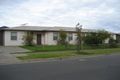 Property photo of 14 Bathurst Street Athol Park SA 5012