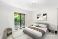 Property photo of 4/98 Station Street West Ryde NSW 2114