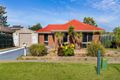 Property photo of 20 Hilton Way Melton West VIC 3337