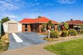 Property photo of 20 Hilton Way Melton West VIC 3337