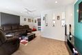 Property photo of 20 Hilton Way Melton West VIC 3337