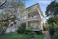 Property photo of 2/11 Rutland Street Allawah NSW 2218