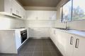 Property photo of 2/11 Rutland Street Allawah NSW 2218