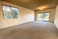 Property photo of 2/11 Rutland Street Allawah NSW 2218