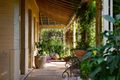 Property photo of 112 Hargraves Street Castlemaine VIC 3450