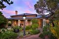 Property photo of 112 Hargraves Street Castlemaine VIC 3450