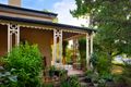 Property photo of 112 Hargraves Street Castlemaine VIC 3450