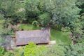 Property photo of 11 The Outlook North Gosford NSW 2250