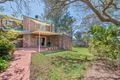 Property photo of 13 Shaw Place Hemmant QLD 4174