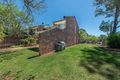 Property photo of 13 Shaw Place Hemmant QLD 4174