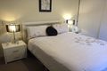 Property photo of 13 Shaw Place Hemmant QLD 4174