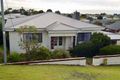 Property photo of 45 Pelissier Street Somerset TAS 7322