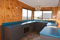 Property photo of 45 Pelissier Street Somerset TAS 7322
