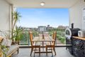 Property photo of 23/130 Kembla Street Wollongong NSW 2500