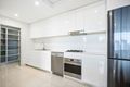 Property photo of 23/130 Kembla Street Wollongong NSW 2500