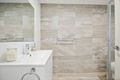 Property photo of 23/130 Kembla Street Wollongong NSW 2500