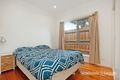 Property photo of 3/20 Crookston Road Reservoir VIC 3073