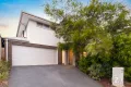 Property photo of 52 Harlem Circuit Point Cook VIC 3030