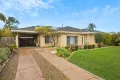 Property photo of 70 Mulgundawah Road Murray Bridge SA 5253
