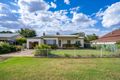 Property photo of 31 Forbes Street Gooloogong NSW 2805