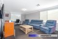 Property photo of 65 Western Avenue Newborough VIC 3825