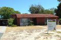 Property photo of 14 Puglia Place Koondoola WA 6064
