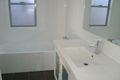 Property photo of 78 Whittaker Street Flinders NSW 2529