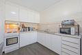 Property photo of 398 Richards Street Canadian VIC 3350