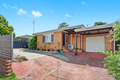 Property photo of 445 West Street Darling Heights QLD 4350