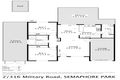 Property photo of 2/316 Military Road Semaphore Park SA 5019