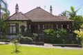 Property photo of 29 Tulip Street Chatswood NSW 2067