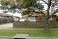 Property photo of 31 Burleigh Road Melton VIC 3337