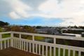 Property photo of 45 Pelissier Street Somerset TAS 7322