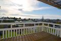 Property photo of 45 Pelissier Street Somerset TAS 7322