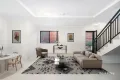 Property photo of 4/98 Station Street West Ryde NSW 2114
