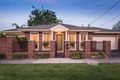 Property photo of 1 Morgan Street Parkdale VIC 3195