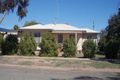 Property photo of 31 Ryan Avenue Whyalla Norrie SA 5608