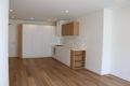 Property photo of 107/14 Maroona Road Carnegie VIC 3163