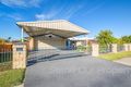 Property photo of 130 Carpenter Way Sandstone Point QLD 4511