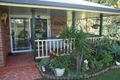 Property photo of 1/33 Trafalgar Street Woolgoolga NSW 2456