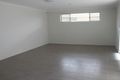 Property photo of 5/107 Briggs Street Carlisle WA 6101