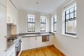 Property photo of 303/59-61 Ridge Street North Sydney NSW 2060