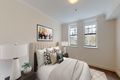 Property photo of 303/59-61 Ridge Street North Sydney NSW 2060